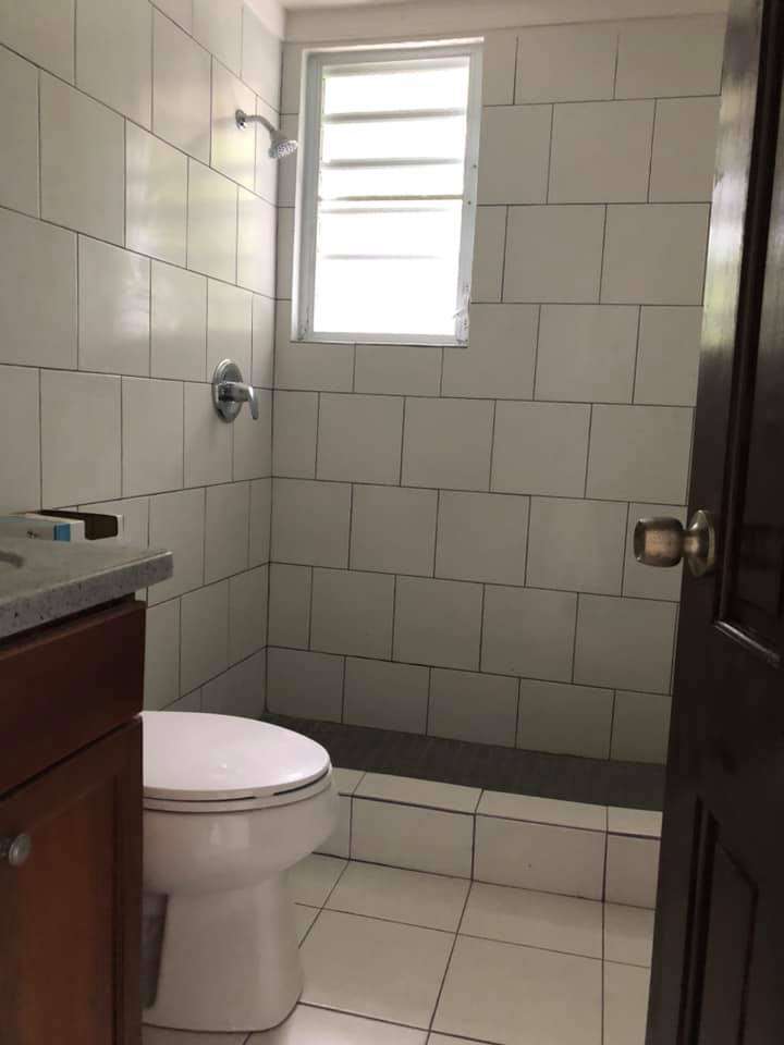 688 1 Bedroom near Road Town