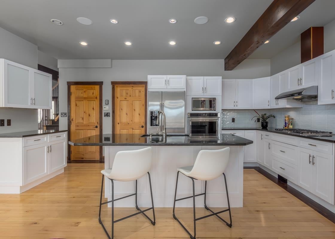 41185 Rockridge Pl