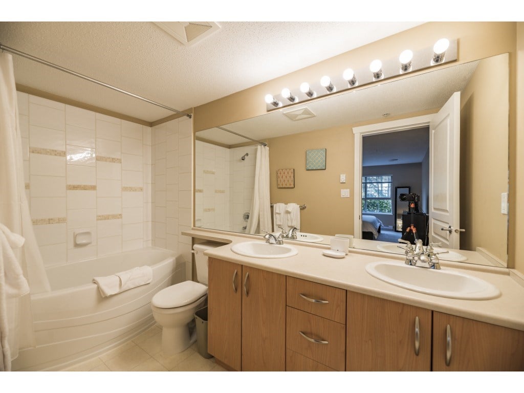 203-2966 Silver Springs Blvd