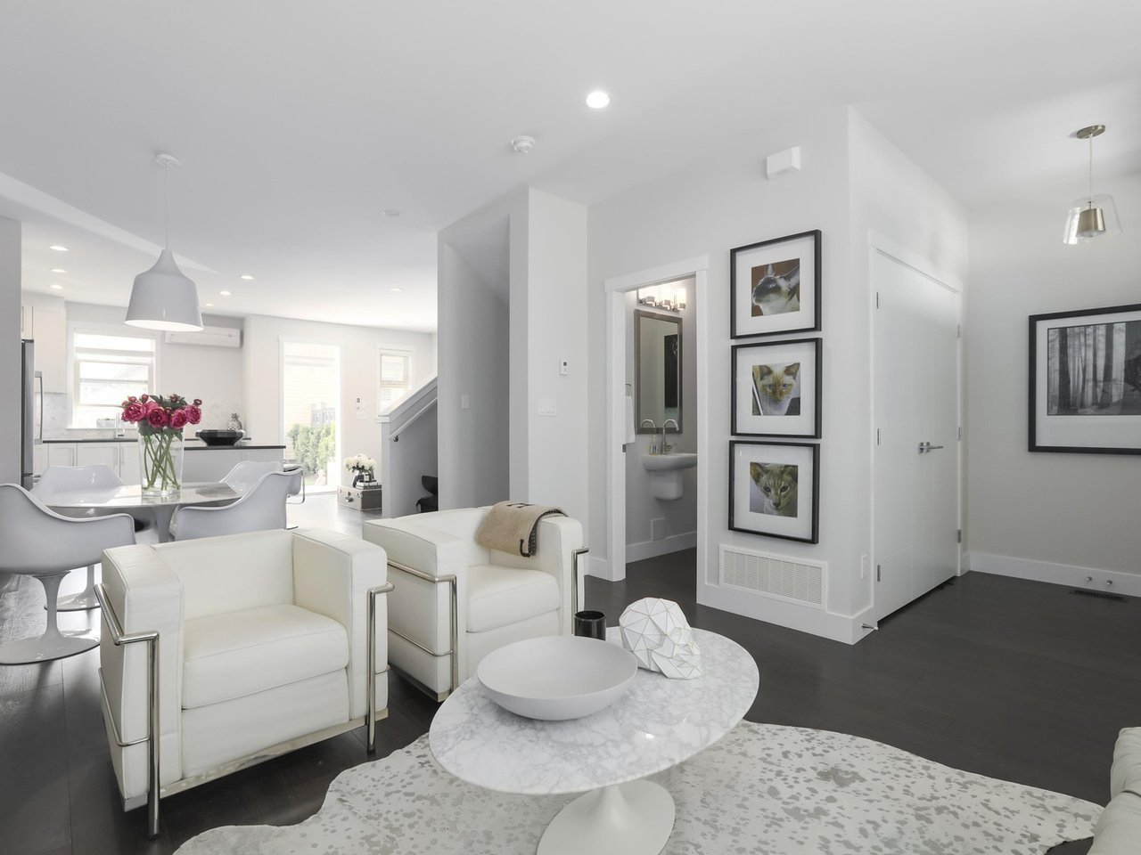 16452 25 Ave