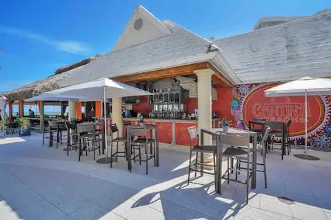 455 Grand Bay Dr Unit 762 Key Biscayne
