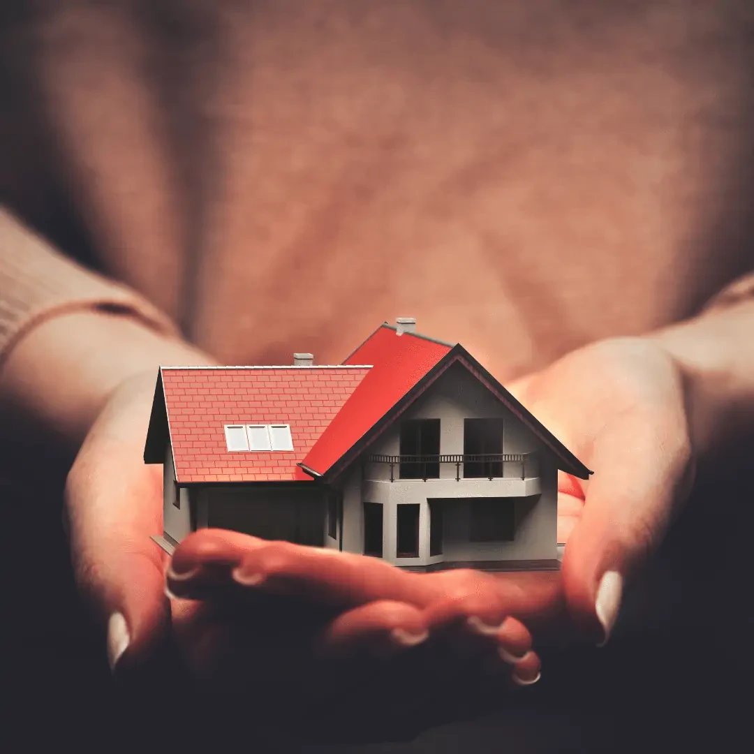 Keeping Your Stuff Safe While Your Home Is For Sale