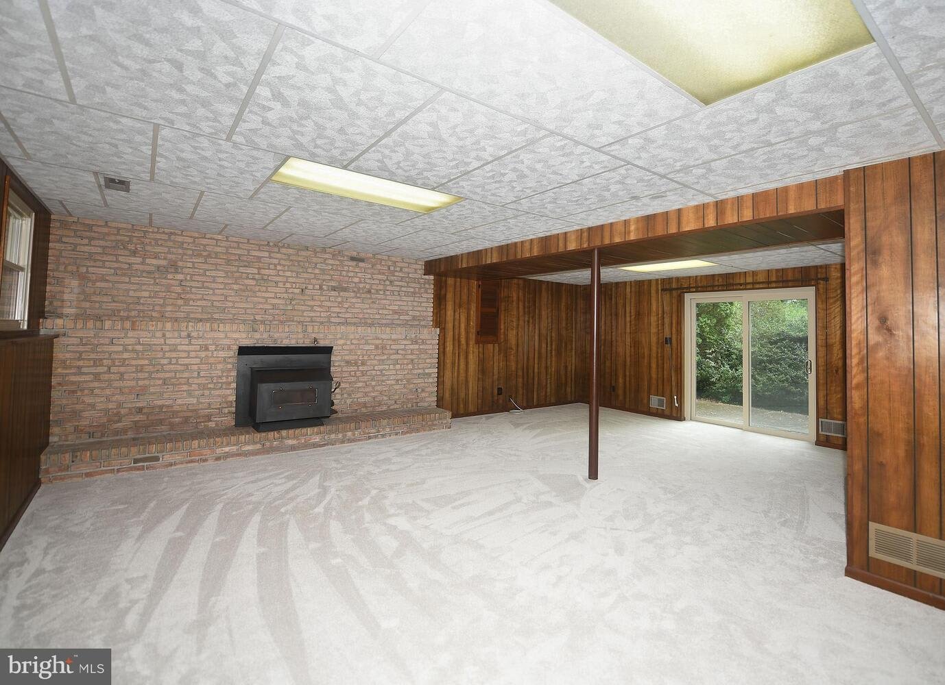 507 Millwood Dr