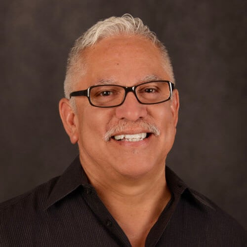 Michael