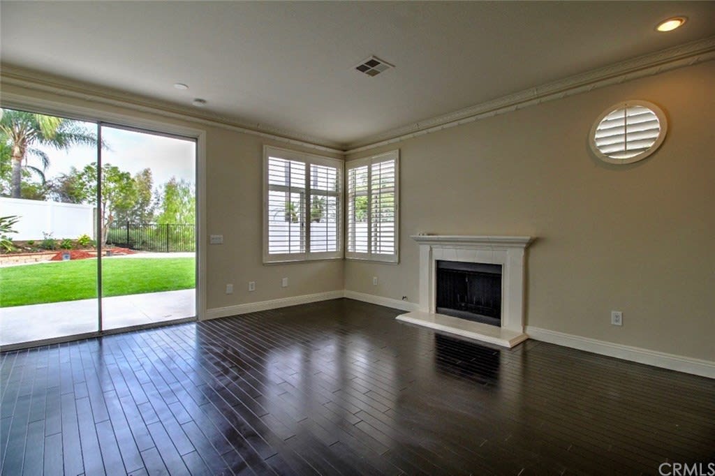 2046 Big Oak Ave.