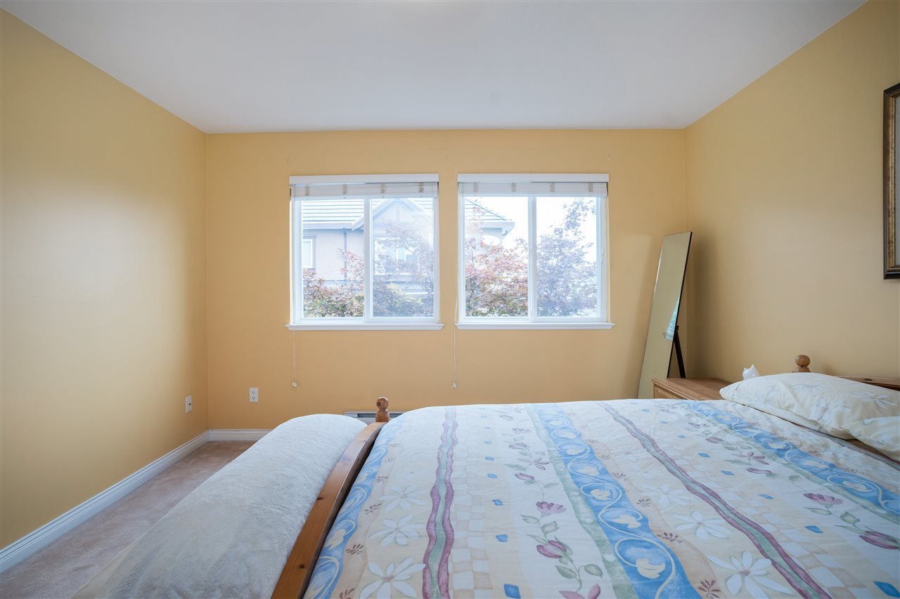 27-8717 159 St