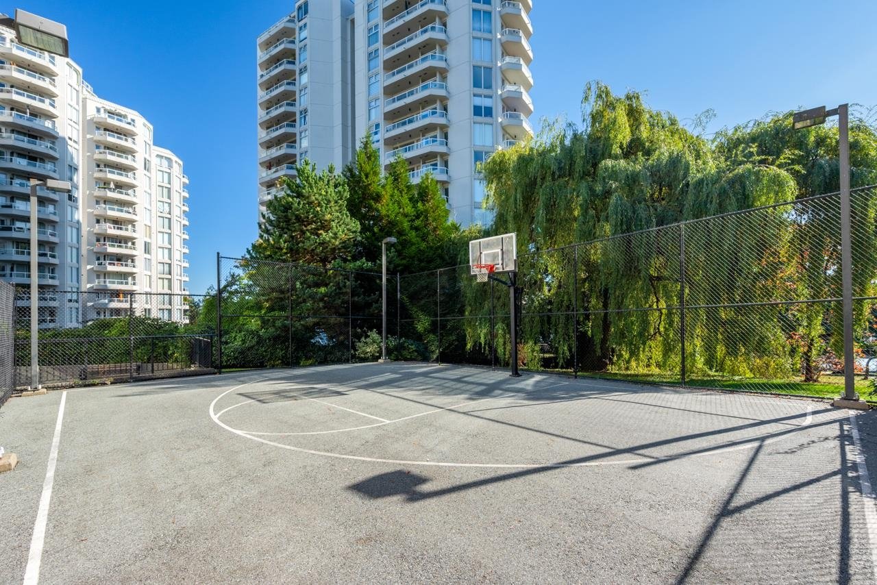 204-265 Ross Dr