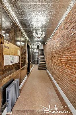 316 Second Avenue, Apt 1-A