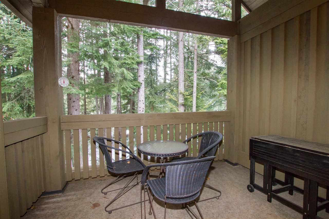 41D-4652 Blackcomb Wy