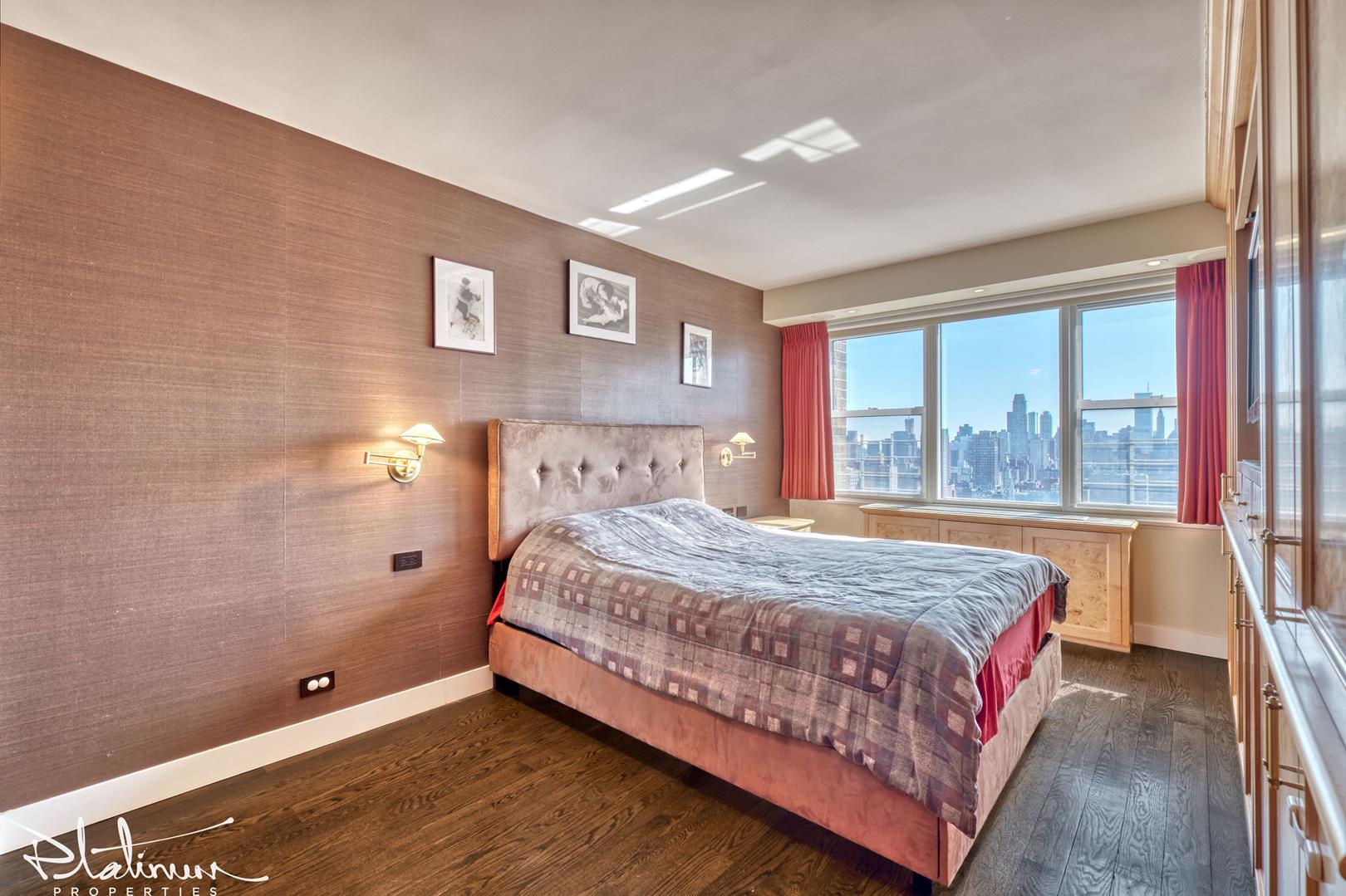 111 East 85th Street, Apt 28-G