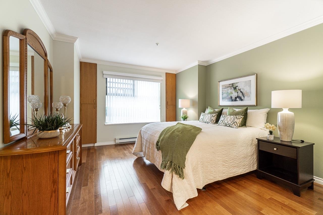 111-2978 Burlington Dr