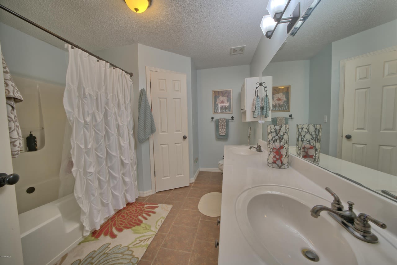 1416 DUNNETT Road