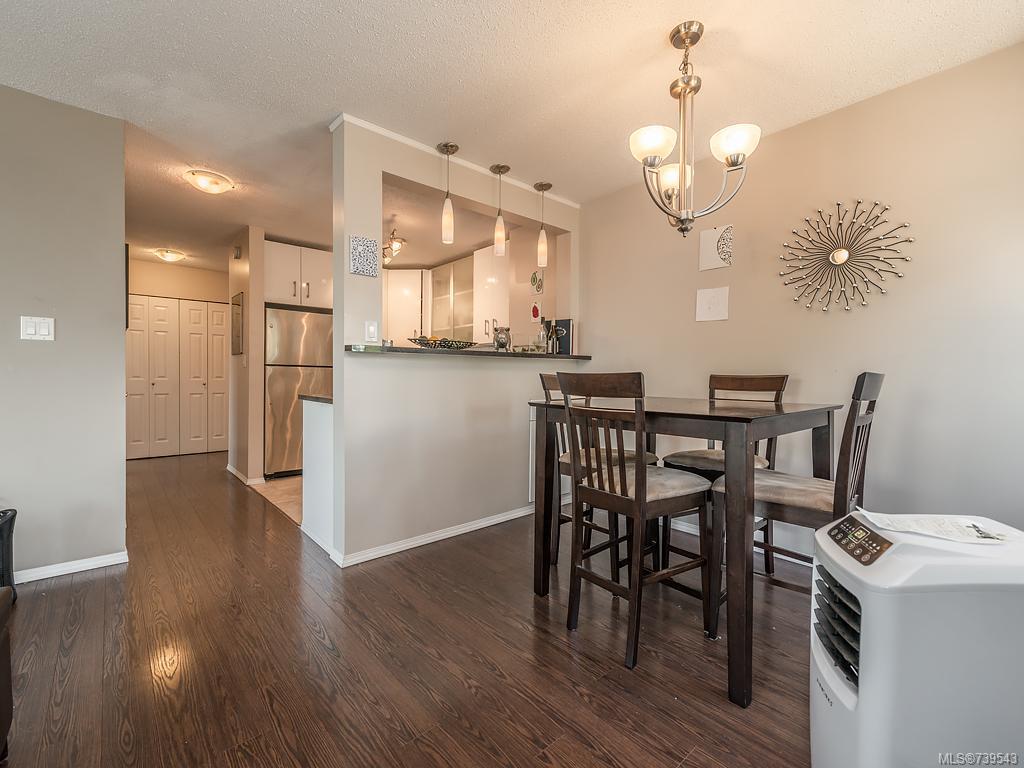 404-1342 Hillside Ave