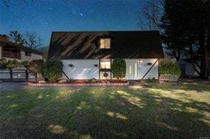 4247 Torquay Dr