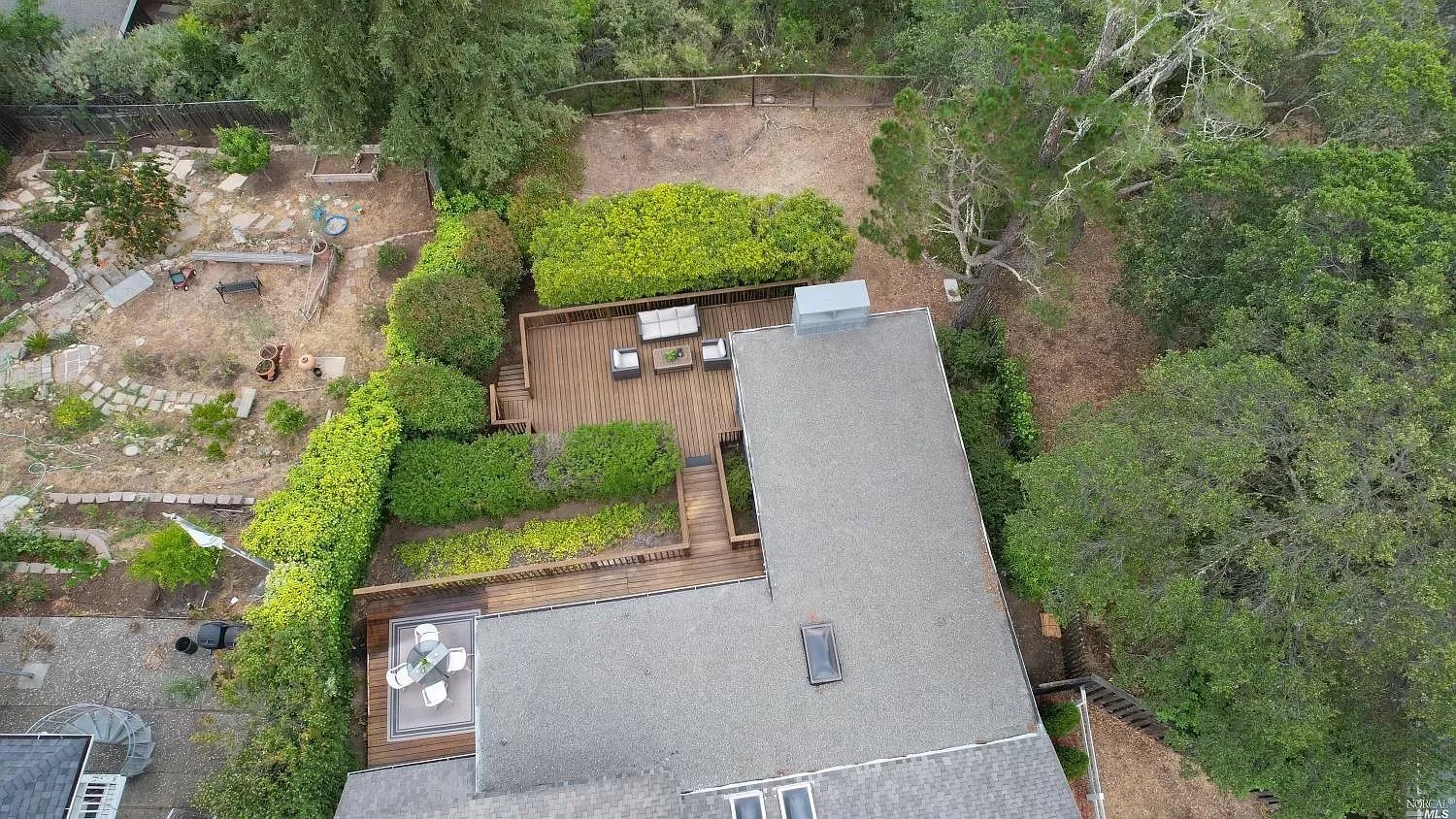90 Coleman Dr