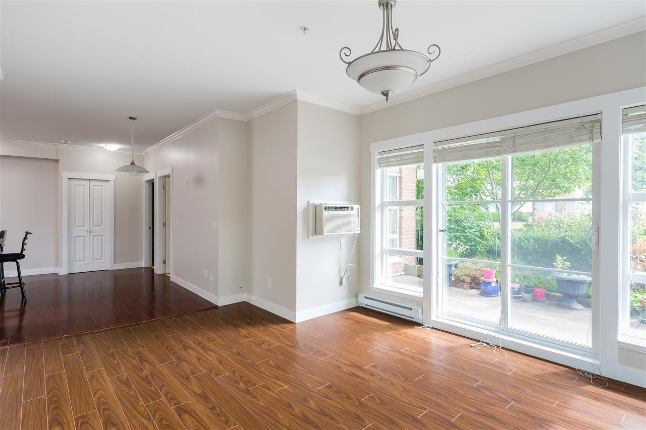 116-17769 57 Ave