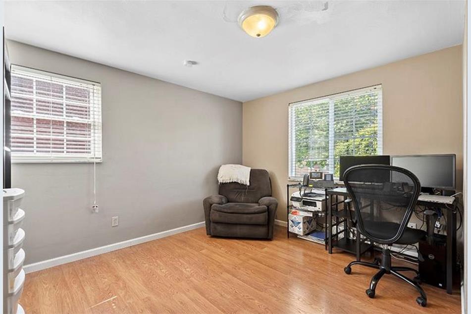 155 Shannon Heights Dr