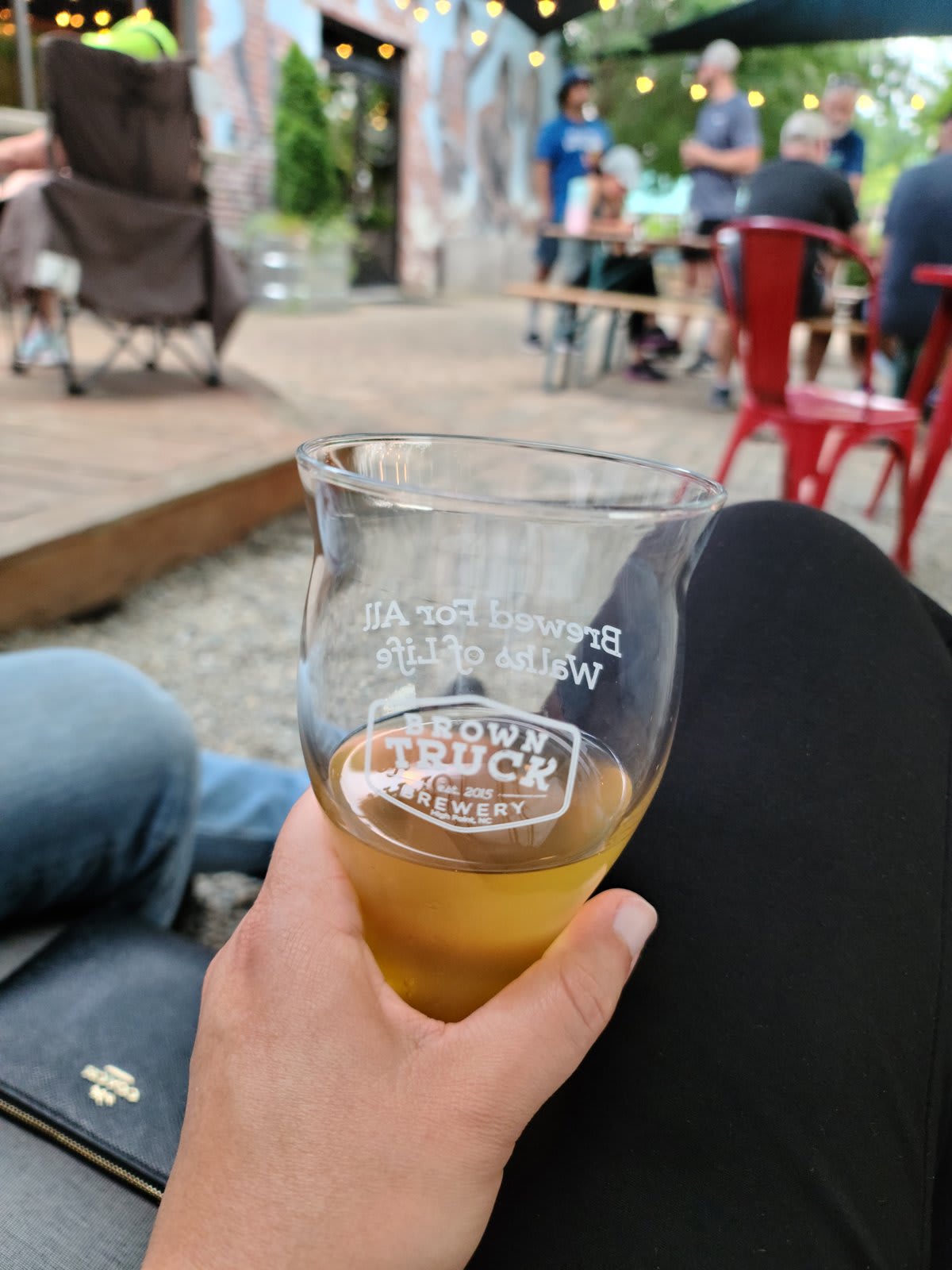 LOCAL LOVE - Winter 2021, Part 1