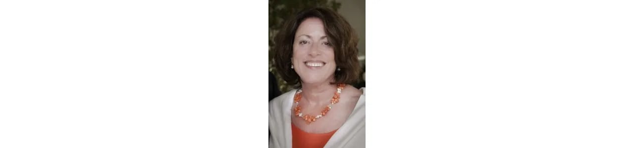 Christina De Marco Deetjen joins Legacy Properties Sotheby’s International Realty to Service Blue Hill and Mount Desert Island Real Estate Brokerage