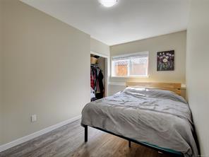 674 Goldie Ave, Langford