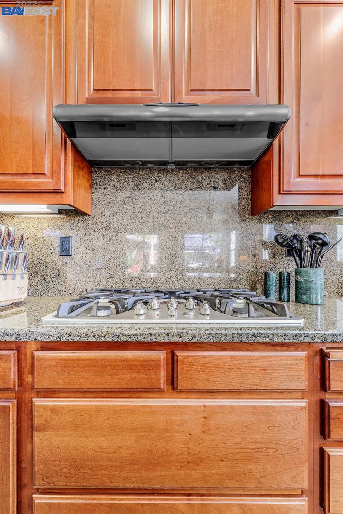 516 Sugar Hill Way
