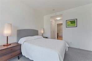 702-788 Humboldt St