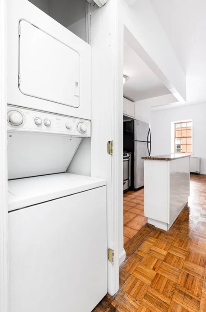 257 Water Street, Apt 6A