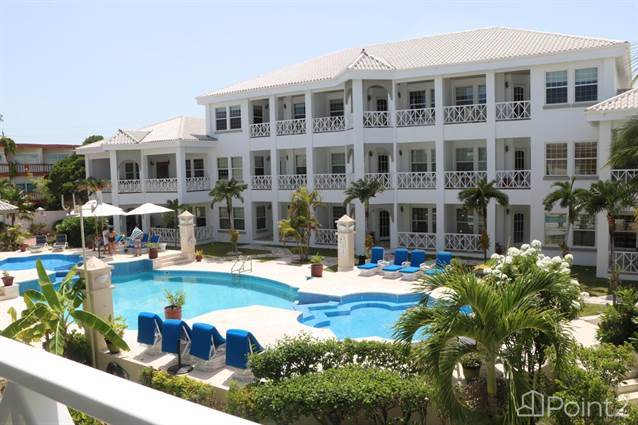 The Tropical Dreams - 3 Bed 2 Bath Luxury Pool-view Residence at the Grand Colony Island Villas