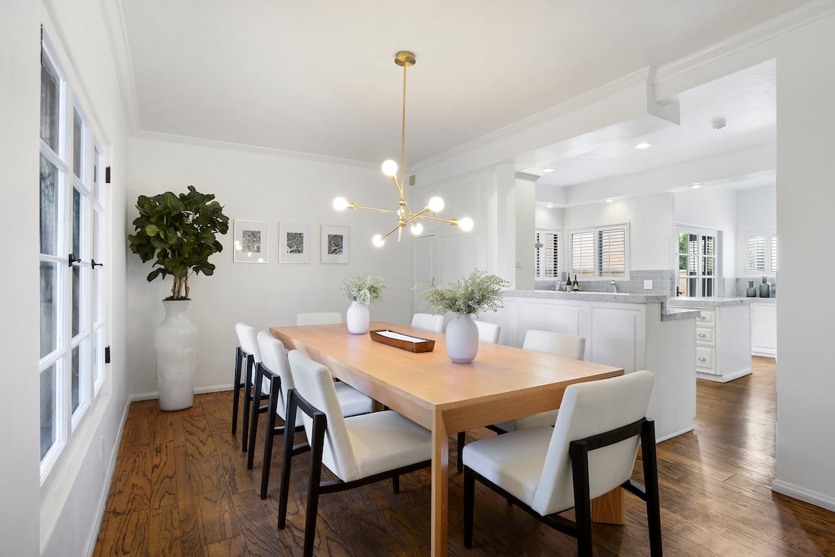 249 S. Linden Drive