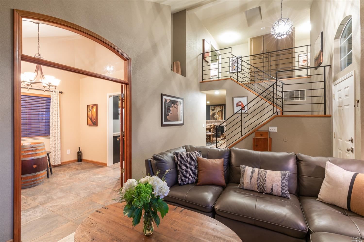 2108 Saint Augustine Circle
