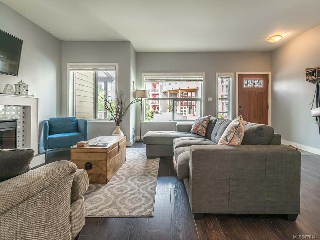2693 Azalea Lane, Langford