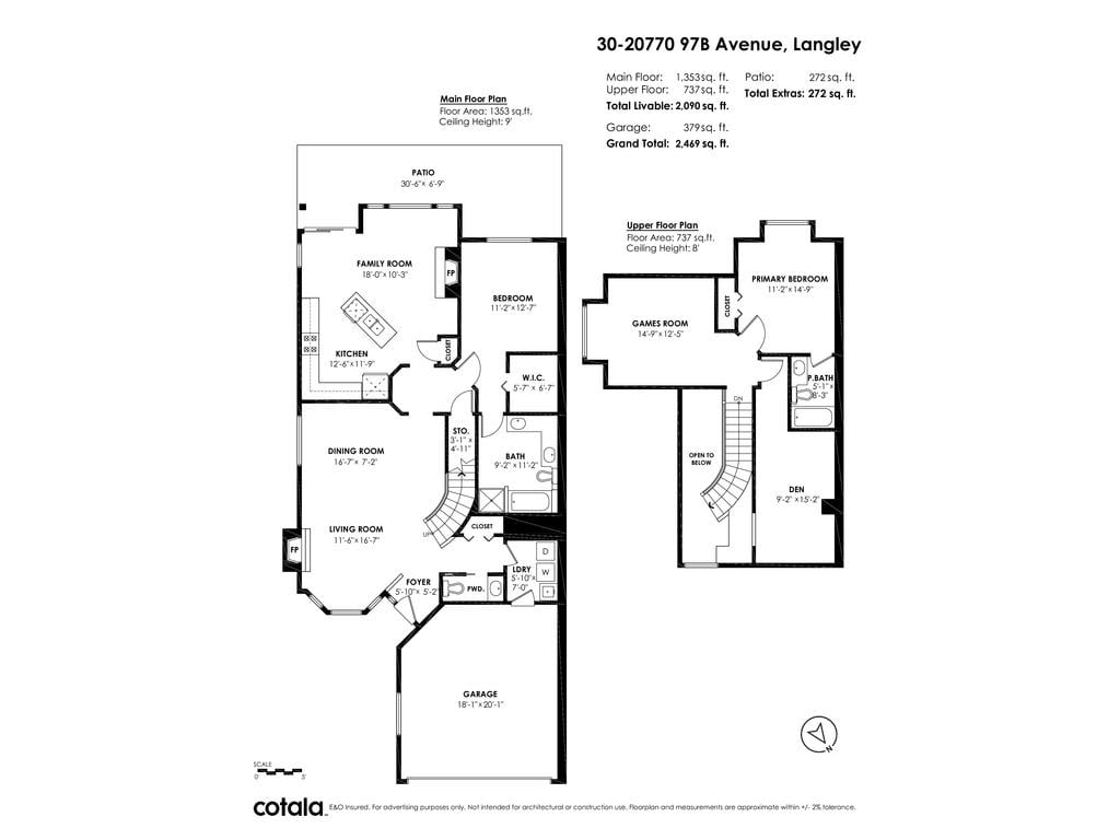 30-20770 97b Ave