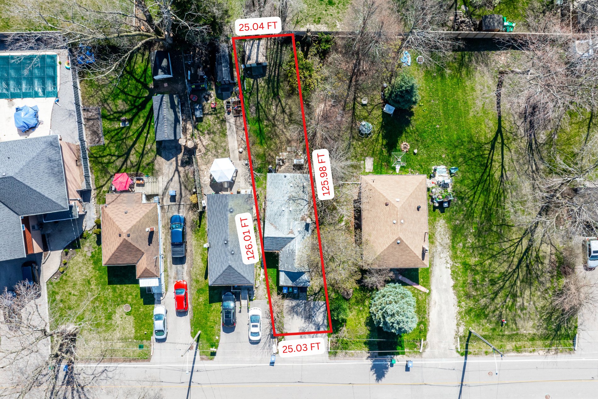 912 Beechwood Ave