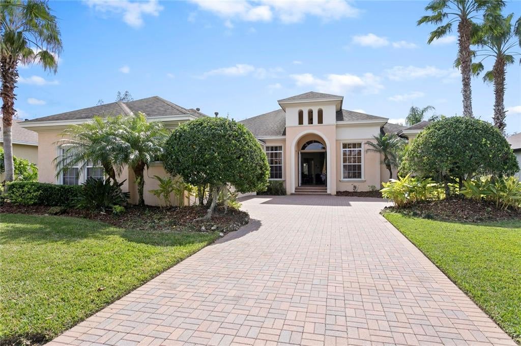 20434 Lace Cascade Rd