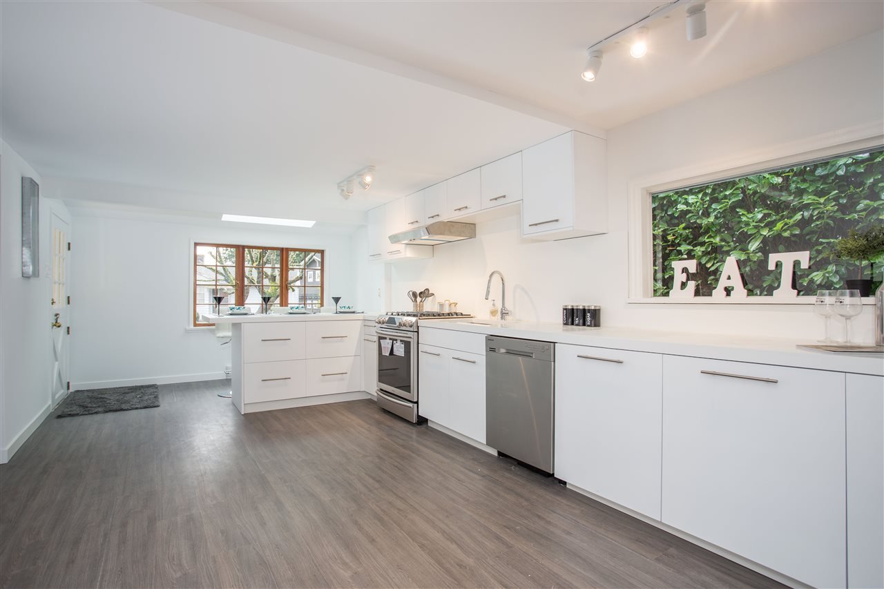 4321 Erwin Dr