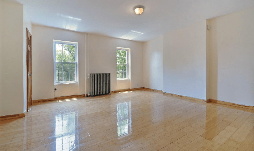 520A Decatur St Unit:3