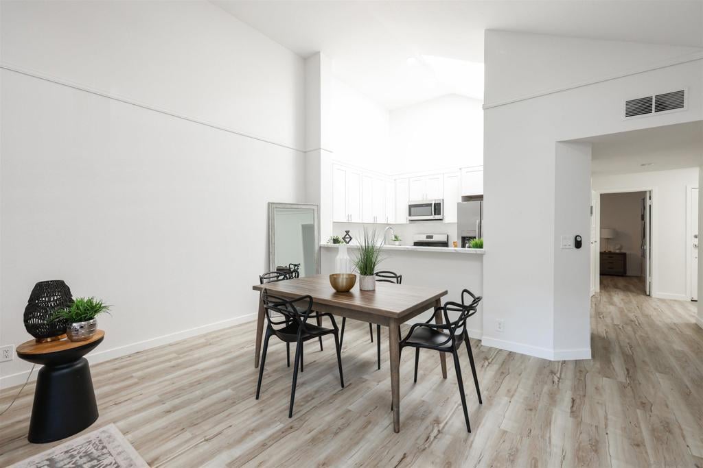 248-9895 Scripps Westview Way Way, San Diego