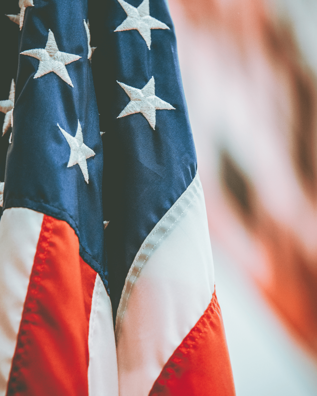 How Elections Impact the Housing Market: Insights from New Hope Realty Group