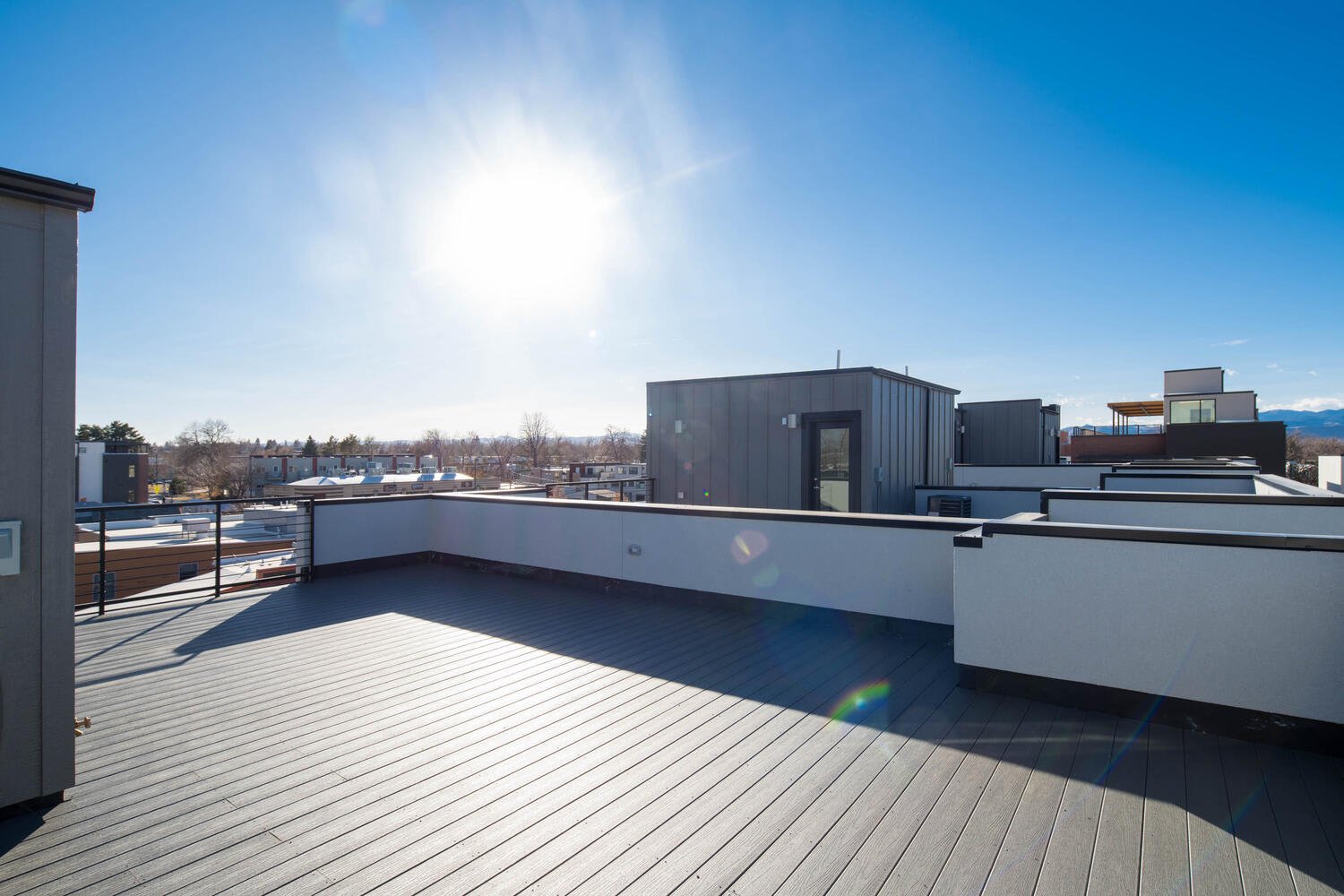 4351 W 43rd Avenue #5
