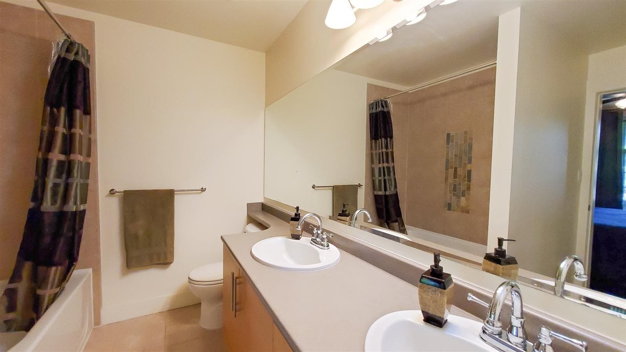 219-1211 Village Green Wy