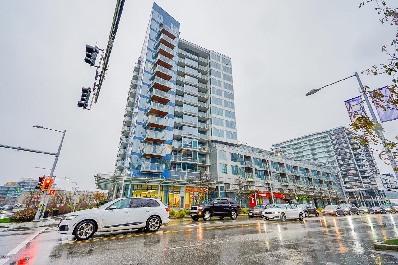 808-5233 Gilbert Rd