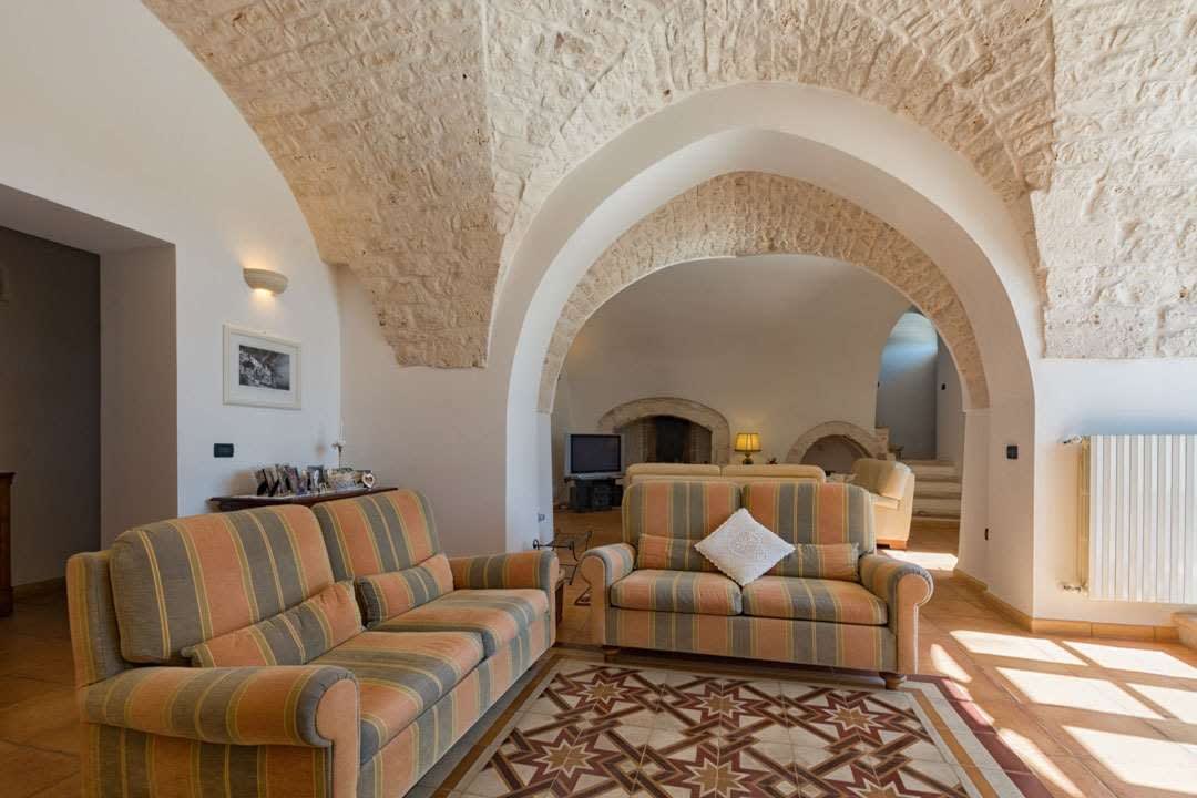 Ostuni Ostuni