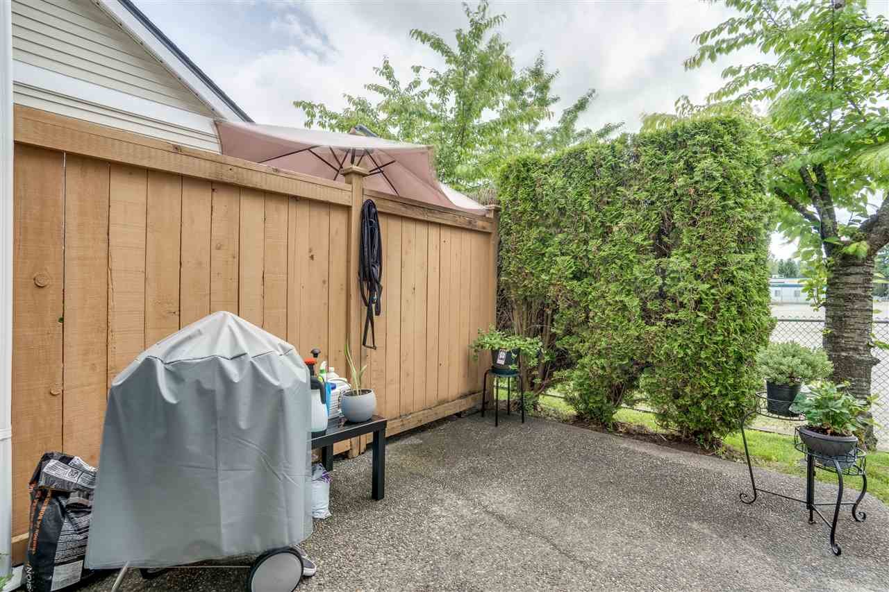 6-14788 105a Ave