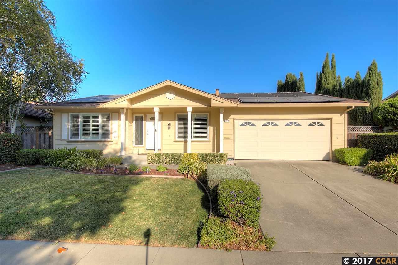 5548 Blackbird Dr