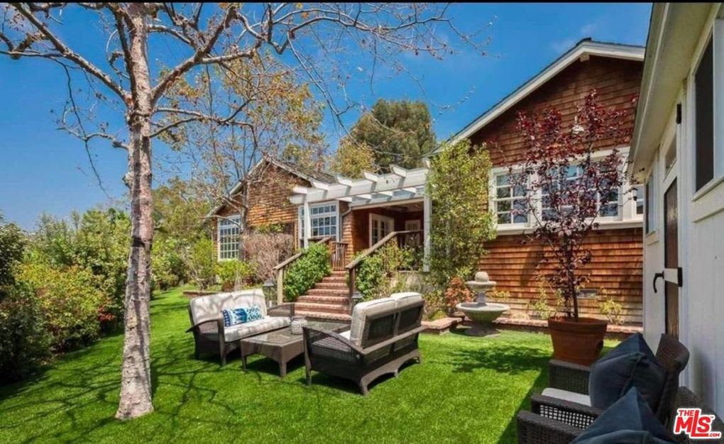 1075 Ravoli Dr