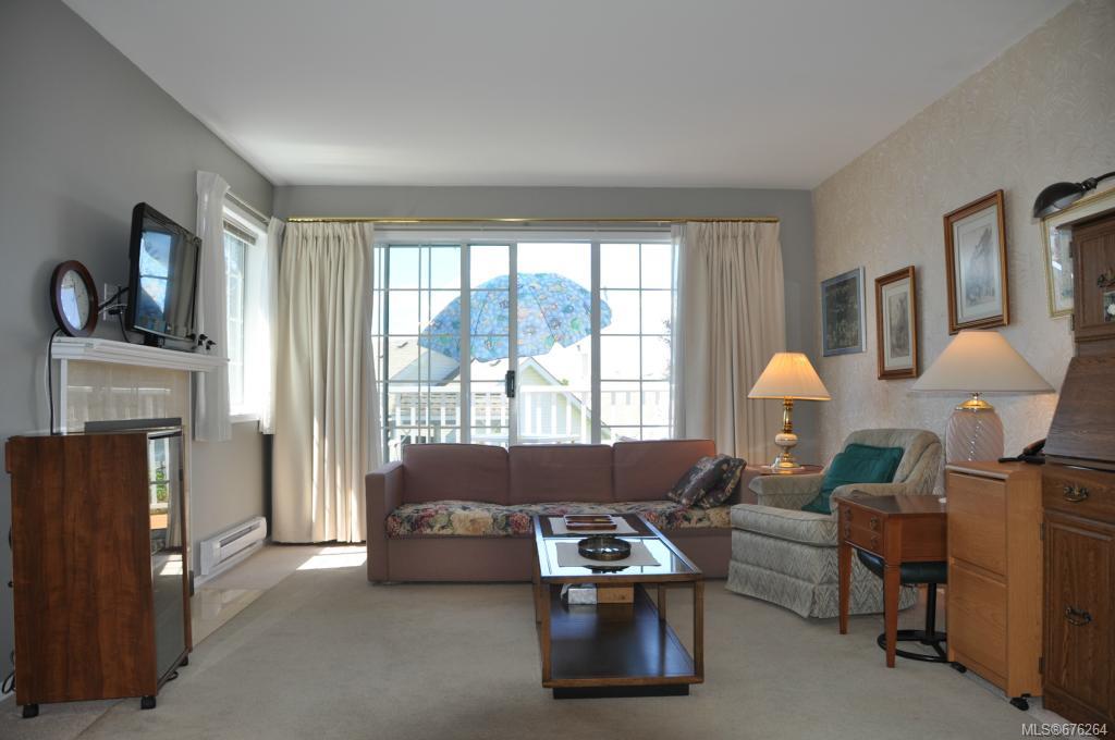3631-1507 Queensbury Ave