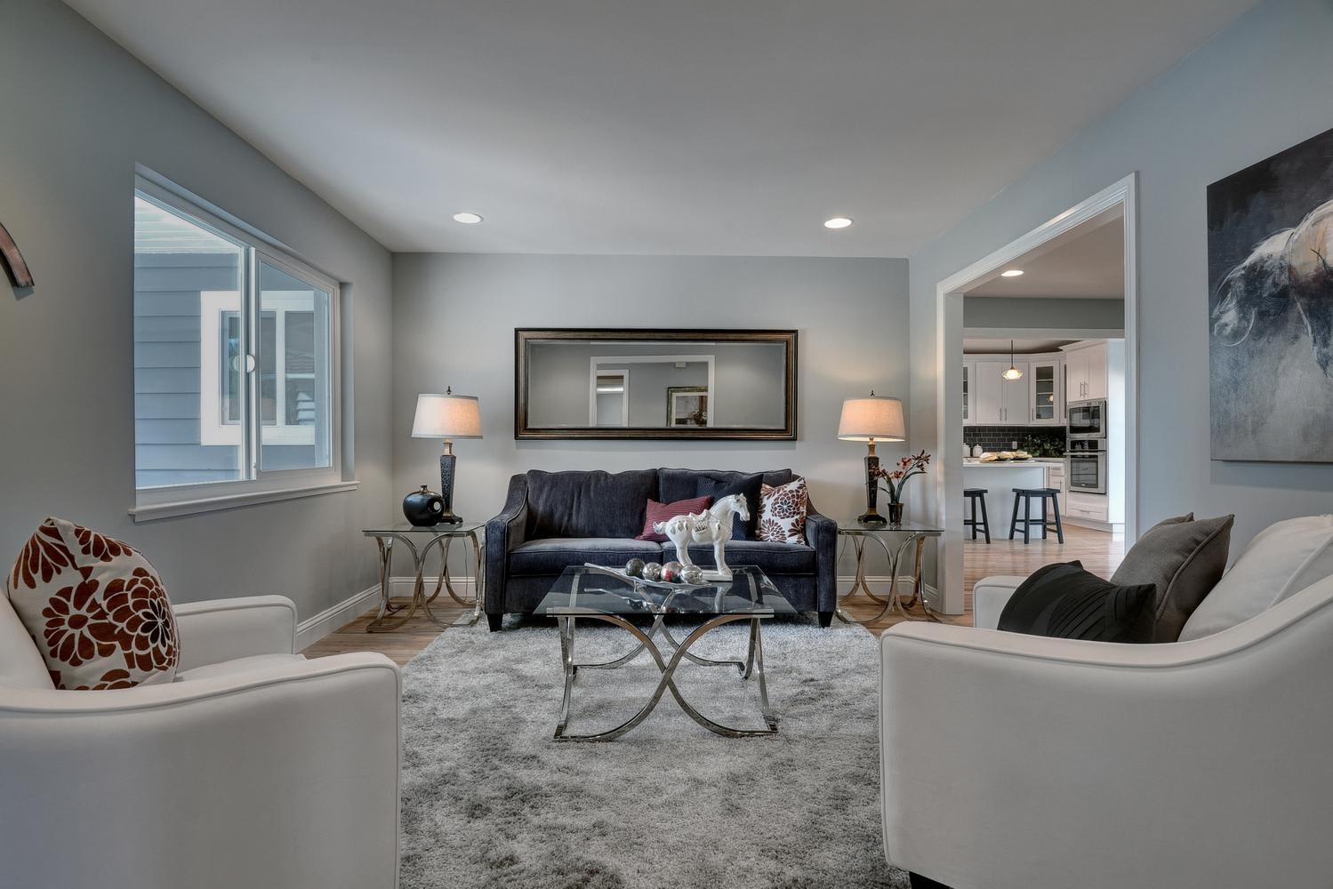 2980 Cambridge Dr