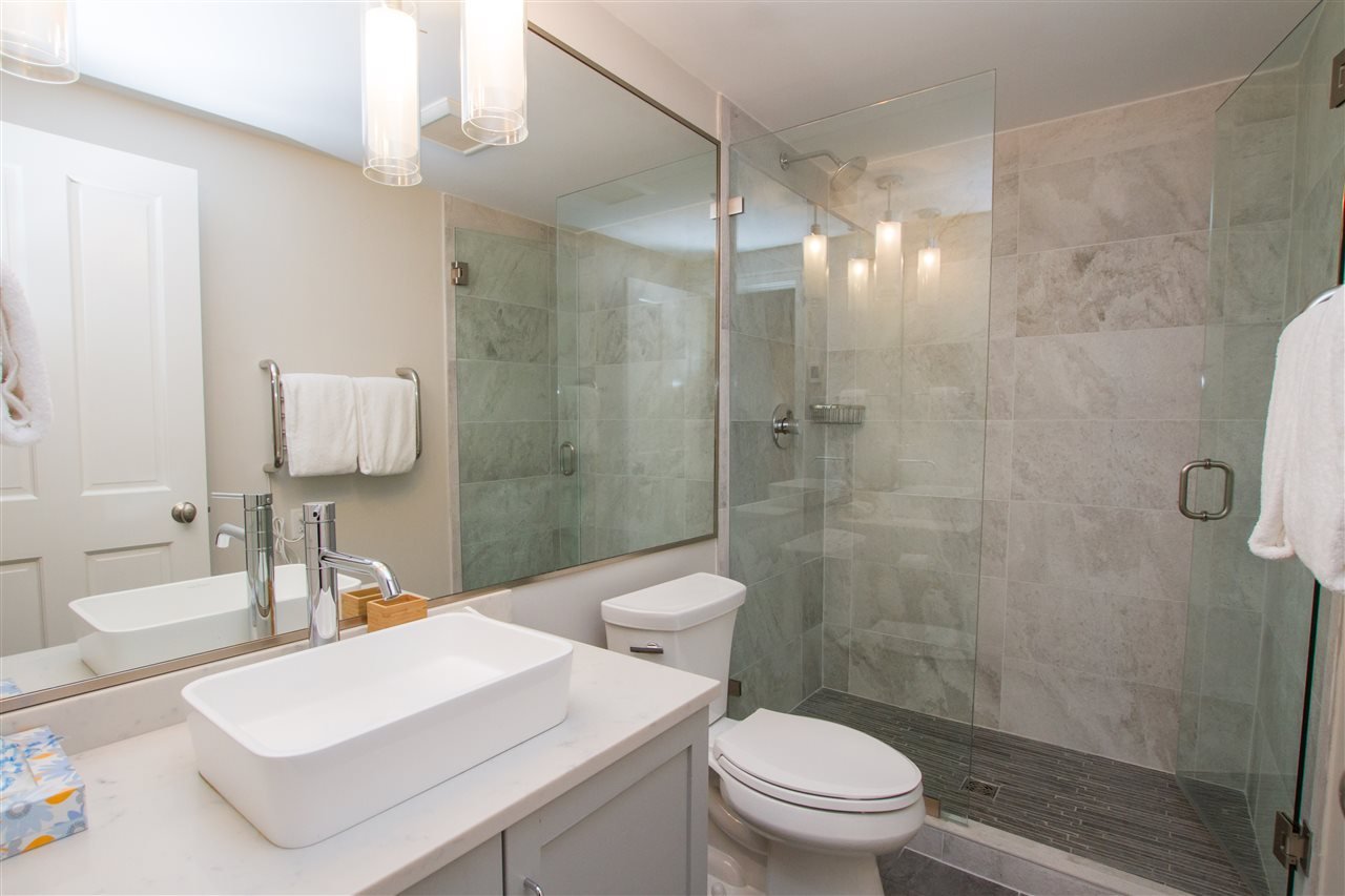 41D-4652 Blackcomb Wy