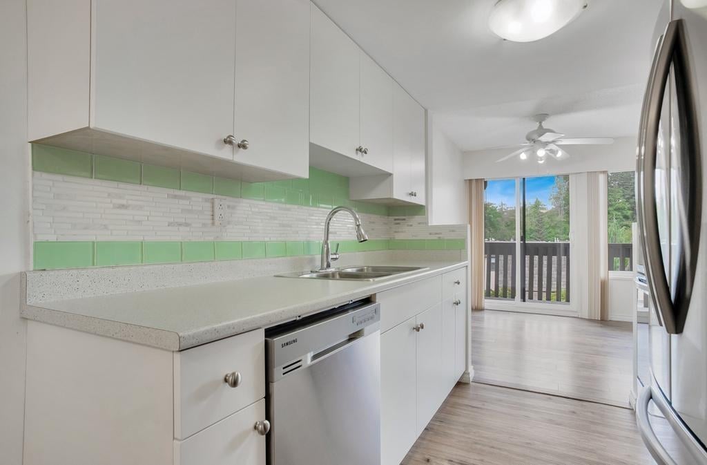 1015 Old Lillooet Rd