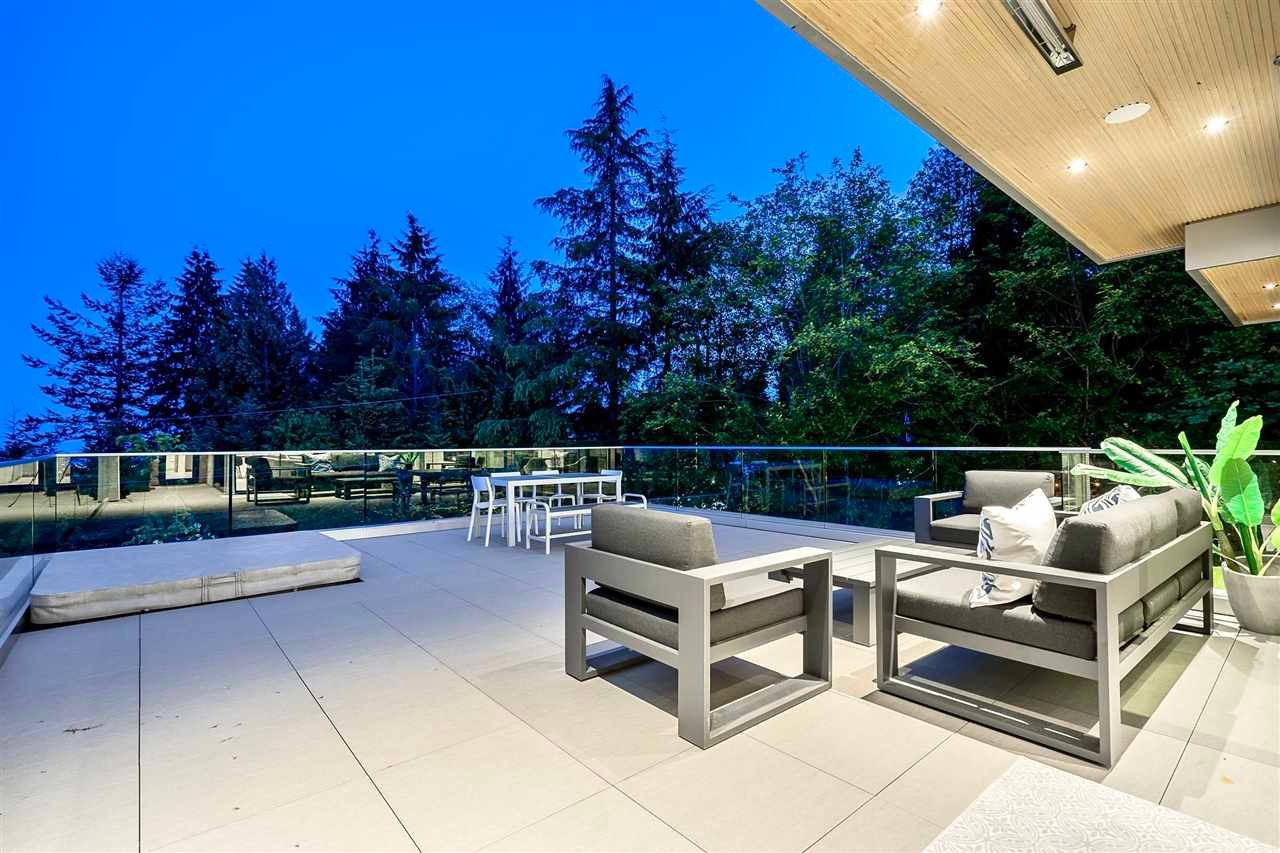 549 St. Andrews Rd